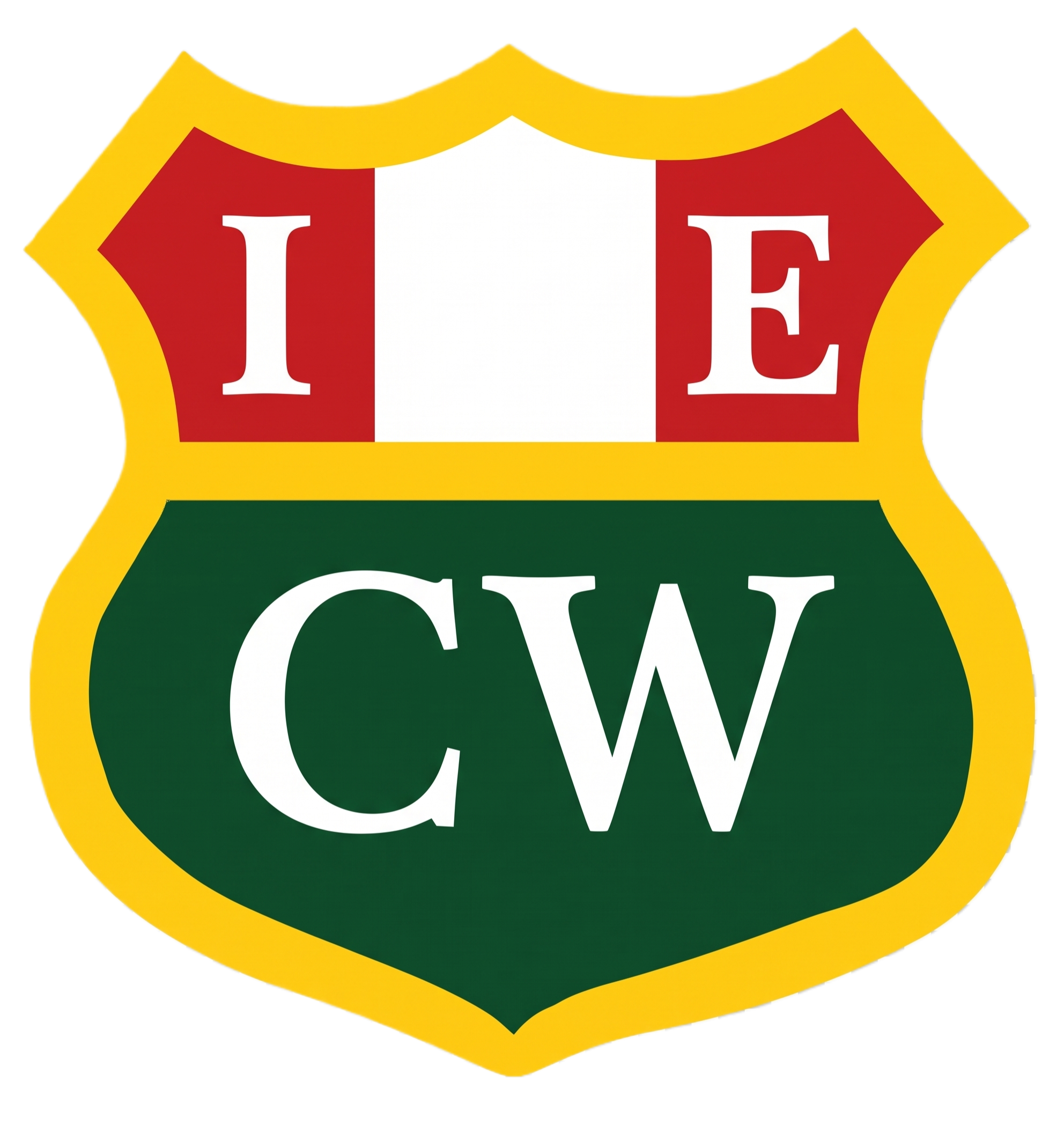 Logo Colegio